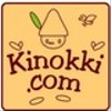 kinokkiさんのショップ