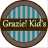 grazie-kidsさんのショップ