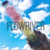 flowriverさんのショップ