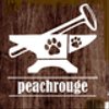 peachrougeさんのショップ