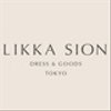 likkasionさんのショップ