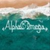 alpha7omegaさんのショップ