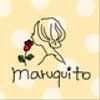 maruquitoさんのショップ