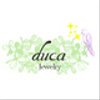 duca-jewelryさんのショップ