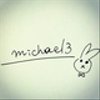 michael3さんのショップ