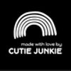 cutie-junkieさんのショップ