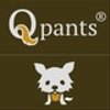 qpantsさんのショップ