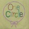 one-circleさんのショップ