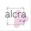 alcraさんのショップ