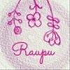 raupuさんのショップ