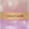 crowncandleさんのショップ