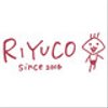 riyuco-sさんのショップ