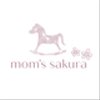 moms-sakuraさんのショップ