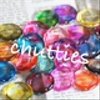 chutties0799さんのショップ