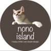 nono-islandさんのショップ