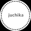 juchikaさんのショップ