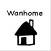 wanhomeさんのショップ