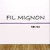 filmignon125さんのショップ