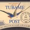 tubame-postさんのショップ