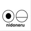 nidoneru72さんのショップ