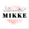 mikkeseisakuさんのショップ