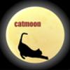 catmoon888さんのショップ