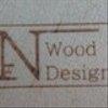 n-wooddesigさんのショップ