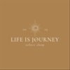 lijourneyさんのショップ