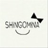 shingominaさんのショップ