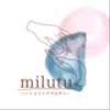 milutuさんのショップ