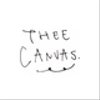 thee-canvasさんのショップ