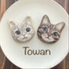 towan-lavieさんのショップ