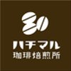 80coffeeさんのショップ