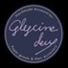 glycinedeuxさんのショップ