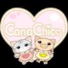 canachicoさんのショップ