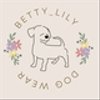 betty-lilyさんのショップ