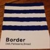 border715さんのショップ