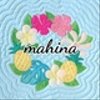 mahina16さんのショップ