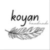 koyan-handさんのショップ