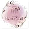 haru-nailtipさんのショップ