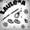 laulea-0707さんのショップ