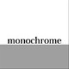 monochrome-mさんのショップ