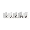 kacha2015さんのショップ