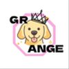 gr-angeさんのショップ