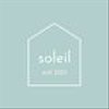 soleil2021さんのショップ