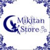 mikitanstoreさんのショップ