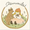 pammileさんのショップ