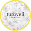 tutuveilさんのショップ