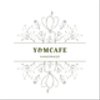 ymcafeさんのショップ