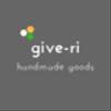 give-riさんのショップ